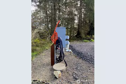 155 Dragonfly Drive, Orcas Island, WA 98279 - Photo 5