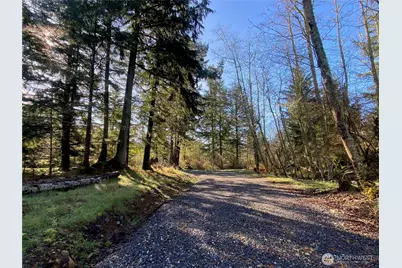 155 Dragonfly Drive, Orcas Island, WA 98279 - Photo 3