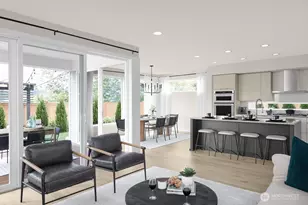 3926 198th Pl SE, Bothell, WA 98012 - Photo 5