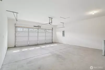 4627 Shantel Street, Mount Vernon, WA 98274 - Photo 25