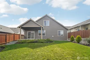 4627 Shantel St, Mount Vernon, WA 98274 - Photo 27