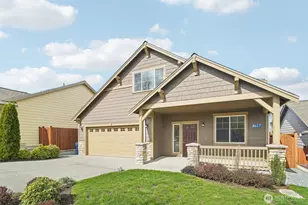 4627 Shantel St, Mount Vernon, WA 98274 - Photo 3