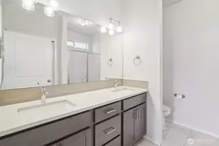 4627 Shantel St, Mount Vernon, WA 98274 - Photo 15