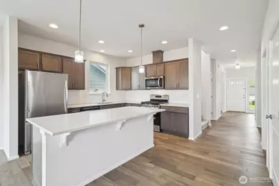 4627 Shantel Street, Mount Vernon, WA 98274 - Photo 7