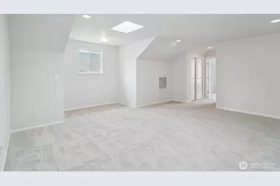 4627 Shantel Street, Mount Vernon, WA 98274 - Photo 17