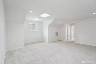 4627 Shantel St, Mount Vernon, WA 98274 - Photo 17