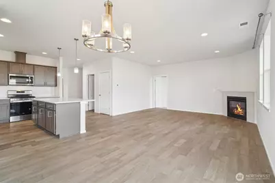 4627 Shantel Street, Mount Vernon, WA 98274 - Photo 11