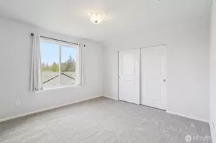 4627 Shantel St, Mount Vernon, WA 98274 - Photo 19