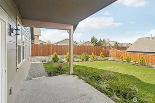 4627 Shantel St, Mount Vernon, WA 98274 - Photo 29