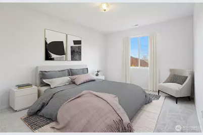 4627 Shantel Street, Mount Vernon, WA 98274 - Photo 13