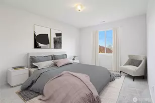 4627 Shantel St, Mount Vernon, WA 98274 - Photo 13