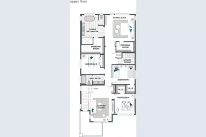 3922 198th Place SE, Bothell, WA 98012 - Photo 3