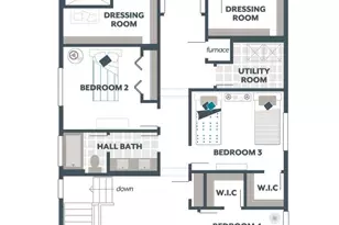 3922 198th Pl SE, Bothell, WA 98012 - Photo 3