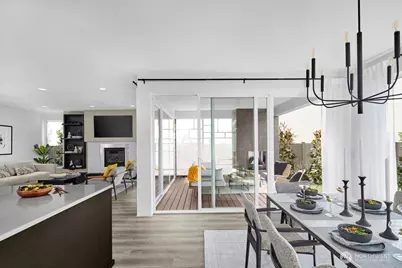 3922 198th Place SE, Bothell, WA 98012 - Photo 7