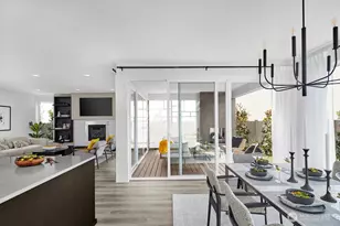 3922 198th Pl SE, Bothell, WA 98012 - Photo 7