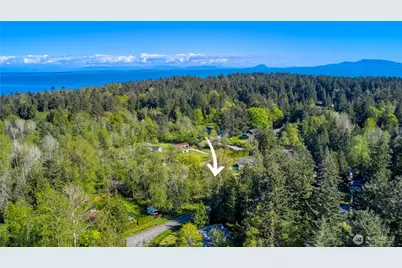500 Moose Trail, Point Roberts, WA 98281 - Photo 31