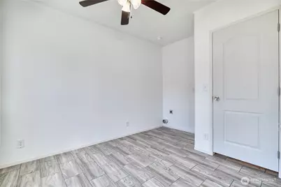 500 Moose Trail, Point Roberts, WA 98281 - Photo 17