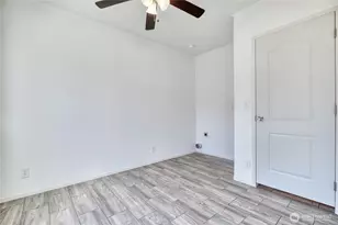 500 Moose Trail, Point Roberts, WA 98281 - Photo 17