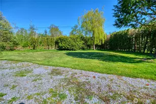 500 Moose Trail, Point Roberts, WA 98281 - Photo 9