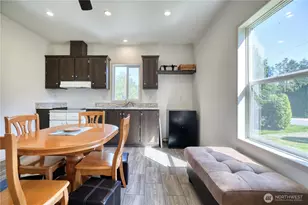 500 Moose Trail, Point Roberts, WA 98281 - Photo 13