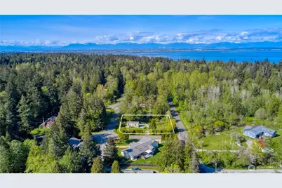 500 Moose Trail, Point Roberts, WA 98281 - Photo 35