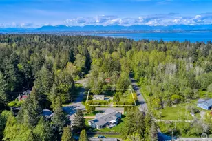 500 Moose Trail, Point Roberts, WA 98281 - Photo 33