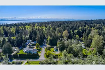 500 Moose Trail, Point Roberts, WA 98281 - Photo 29