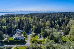 500 Moose Trail, Point Roberts, WA 98281 - Photo 29