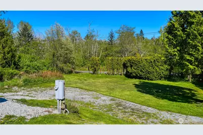 500 Moose Trail, Point Roberts, WA 98281 - Photo 23
