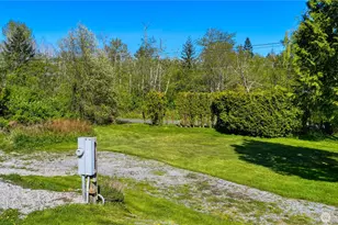 500 Moose Trail, Point Roberts, WA 98281 - Photo 23