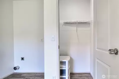 500 Moose Trail, Point Roberts, WA 98281 - Photo 19