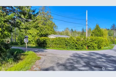 500 Moose Trail, Point Roberts, WA 98281 - Photo 7