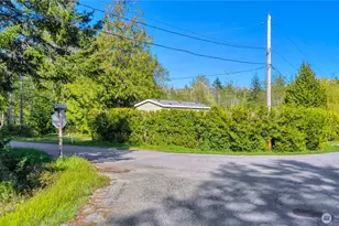 500 Moose Trail, Point Roberts, WA 98281 - Photo 7