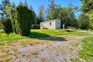 500 Moose Trail, Point Roberts, WA 98281 - Photo 5