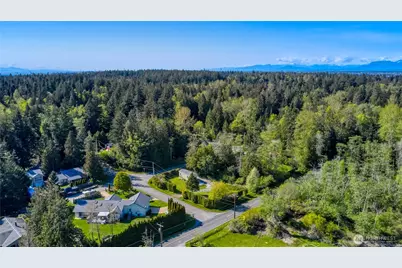 500 Moose Trail, Point Roberts, WA 98281 - Photo 27