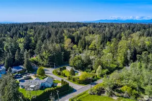 500 Moose Trail, Point Roberts, WA 98281 - Photo 27