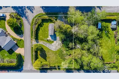 500 Moose Trail, Point Roberts, WA 98281 - Photo 25