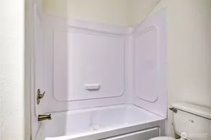 500 Moose Trail, Point Roberts, WA 98281 - Photo 21