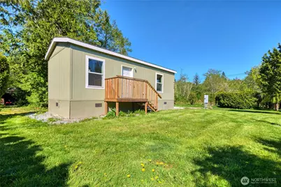 500 Moose Trail, Point Roberts, WA 98281 - Photo 3