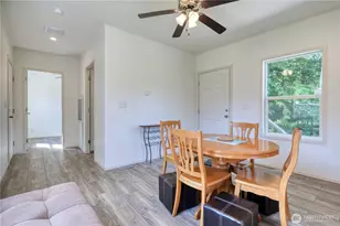 500 Moose Trail, Point Roberts, WA 98281 - Photo 11