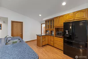 5419 206th St Ct E, Spanaway, WA 98387 - Photo 13