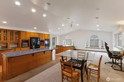 5419 206th Street Ct E, Spanaway, WA 98387 - Photo 9