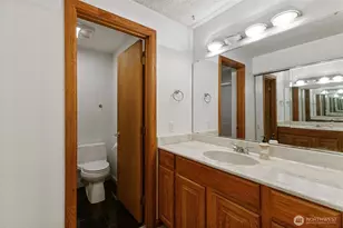 5419 206th St Ct E, Spanaway, WA 98387 - Photo 19