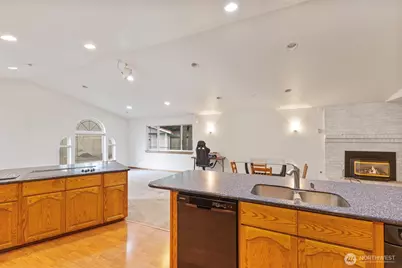 5419 206th Street Ct E, Spanaway, WA 98387 - Photo 15