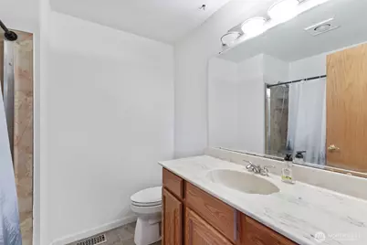 5419 206th Street Ct E, Spanaway, WA 98387 - Photo 17