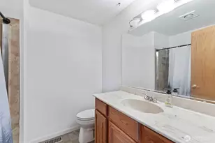 5419 206th St Ct E, Spanaway, WA 98387 - Photo 17