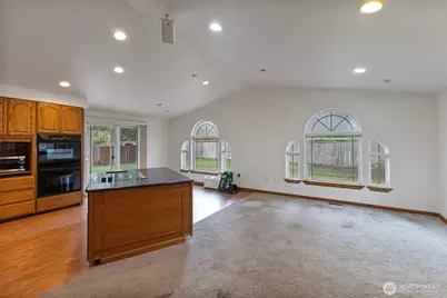 5419 206th Street Ct E, Spanaway, WA 98387 - Photo 11