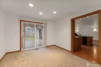 5419 206th Street Ct E, Spanaway, WA 98387 - Photo 7