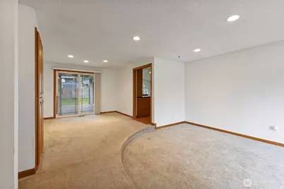 5419 206th Street Ct E, Spanaway, WA 98387 - Photo 5