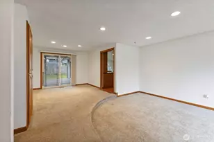 5419 206th St Ct E, Spanaway, WA 98387 - Photo 5